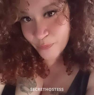 39Yrs Old Escort Raleigh NC Image - 1