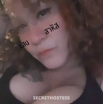 39Yrs Old Escort Raleigh NC Image - 2