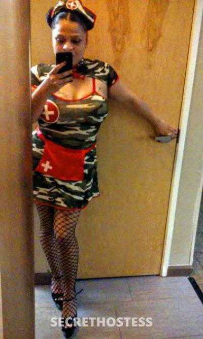 39Yrs Old Escort 149CM Tall Baltimore MD Image - 4