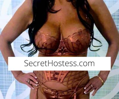 40Yrs Old Escort Size 10 Melbourne Image - 15