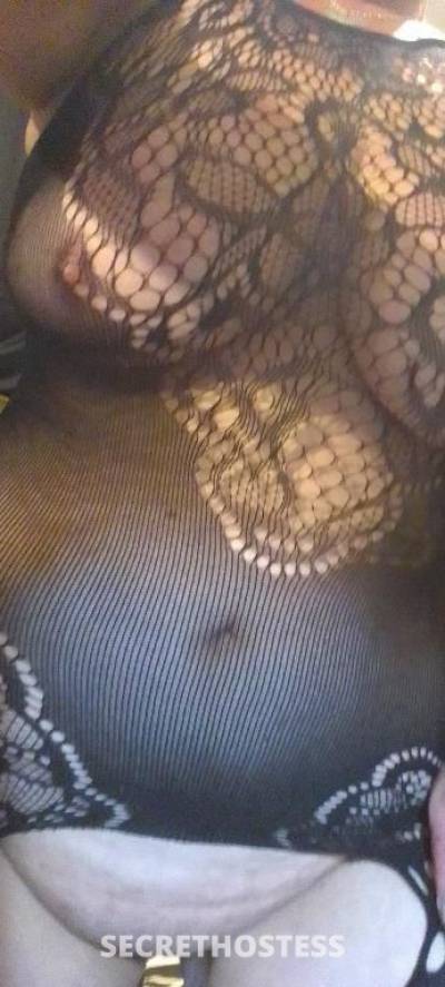 40 year old Escort in Mayfield Newcastle 19/8-20/8 Cum loving Milf in Mayfield for 2 Days Only