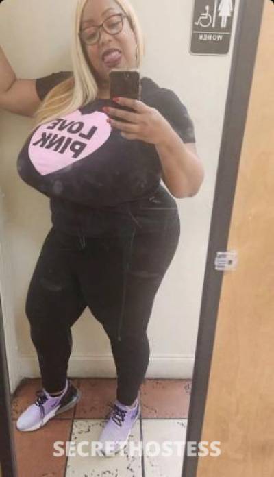 100 REAL 2 Girls special BBW LOVERS DREAM Highly Qualified  in North Jersey NJ