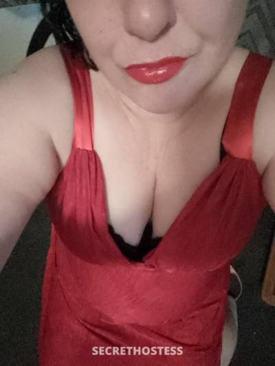 40Yrs Old Escort Size 16 Albury Image - 1