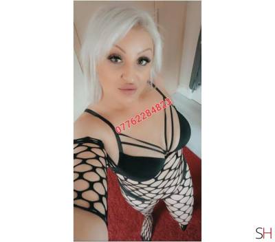 29 year old Italian Escort in Bournemouth Dorset Full service?Sexy Vanessa new in town ?, Independent