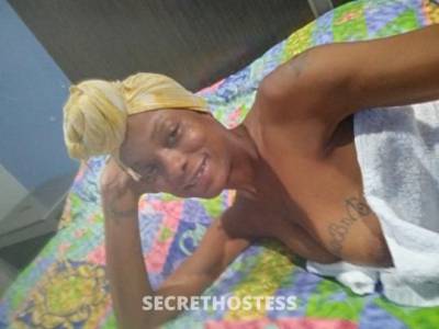 41Yrs Old Escort Houston TX Image - 1