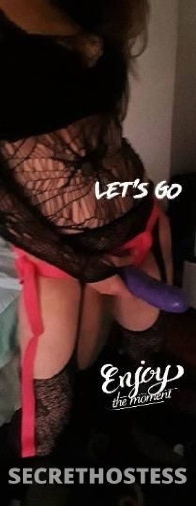 41Yrs Old Escort Manhattan NY Image - 0