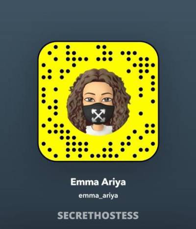 42 year old Escort in Odessa TX 42 Years Old Super Sexy Milf is available to make you feel 