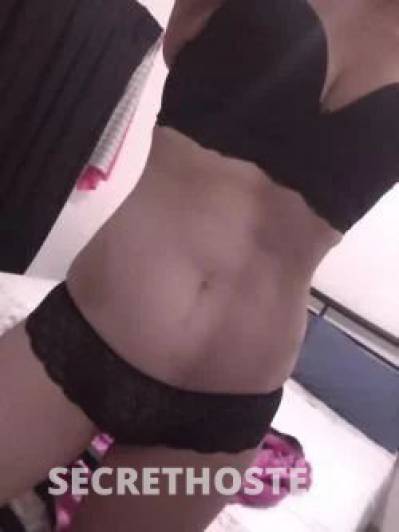 43Yrs Old Escort Perth Image - 1