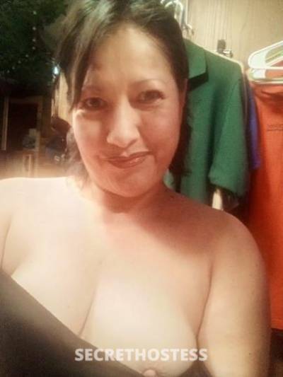 43Yrs Old Escort Denver CO Image - 3