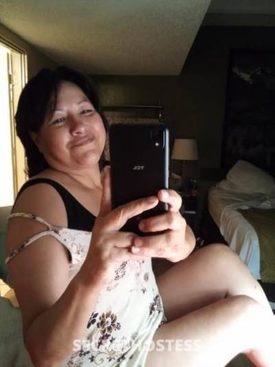 43Yrs Old Escort Denver CO Image - 1