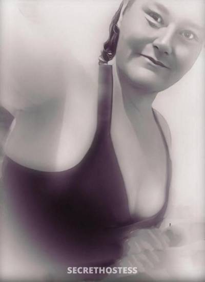 44Yrs Old Escort Size 12 Bundaberg Image - 1