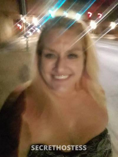 44Yrs Old Escort Phoenix AZ Image - 0