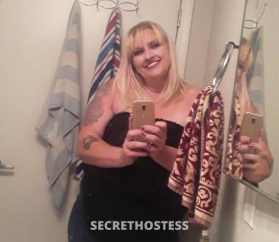 44Yrs Old Escort Phoenix AZ Image - 1