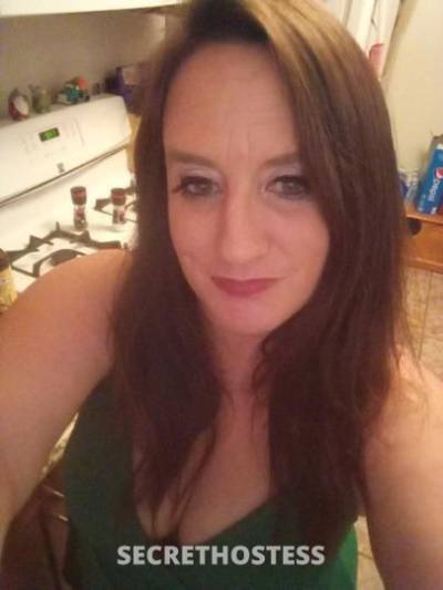 45Yrs Old Escort Phoenix AZ Image - 0