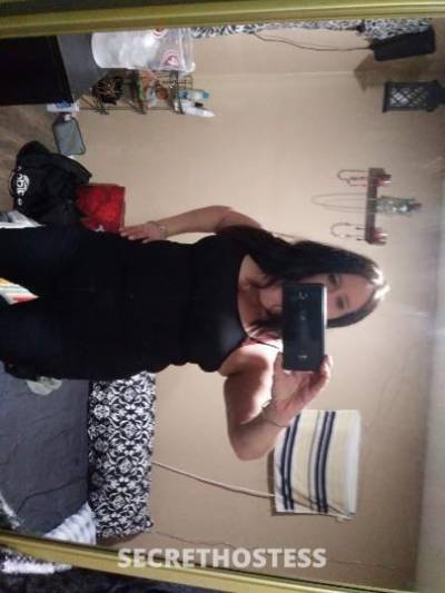 45Yrs Old Escort Phoenix AZ Image - 2