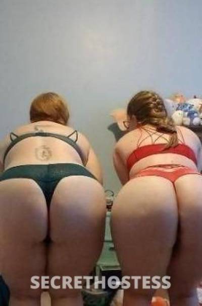 46Yrs Old Escort Akron OH Image - 2