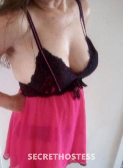 48Yrs Old Escort Rockhampton Image - 2