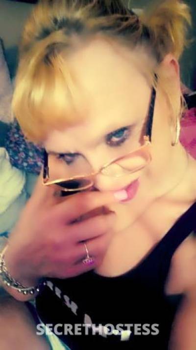 48 year old Escort in Charlotte NC Hot mikf