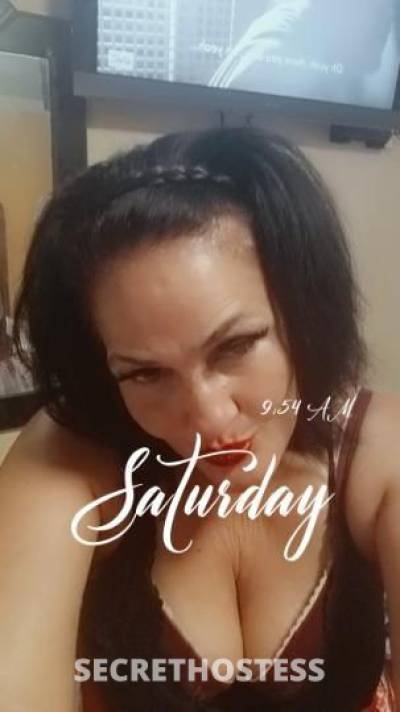 48Yrs Old Escort Palm Springs CA Image - 0