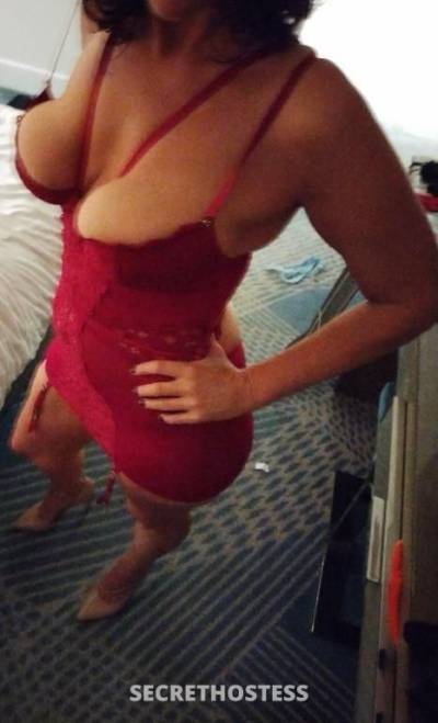 49Yrs Old Escort Gold Coast Image - 7