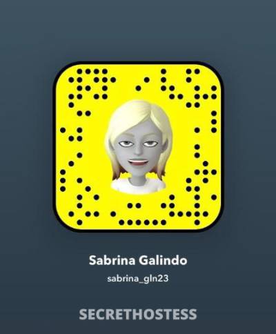 49 year old Escort in Santa Fe NM My snap sabrina_gln23 I AM 49 YEARS OLD EAT ME You re ready 