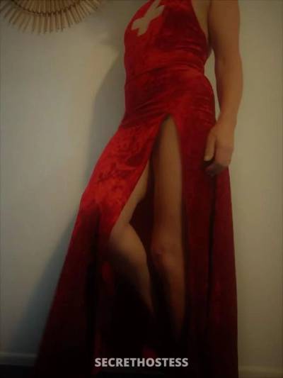 51Yrs Old Escort Sunshine Coast Image - 3