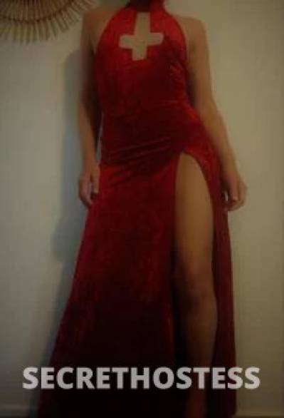 51Yrs Old Escort Sunshine Coast Image - 4