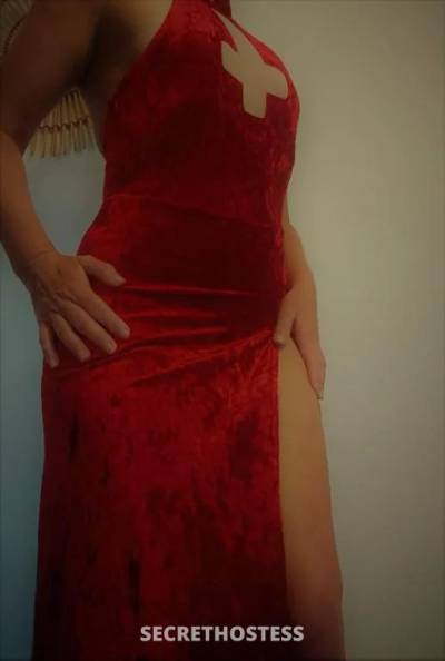 51Yrs Old Escort Sunshine Coast Image - 2