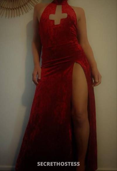 51 year old Australian Escort in Kuluin Sunshine Coast I love it when you feel like getting nasty