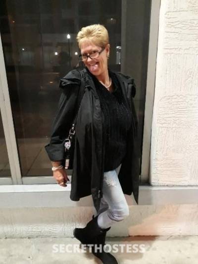 59Yrs Old Escort Fort Lauderdale FL Image - 2