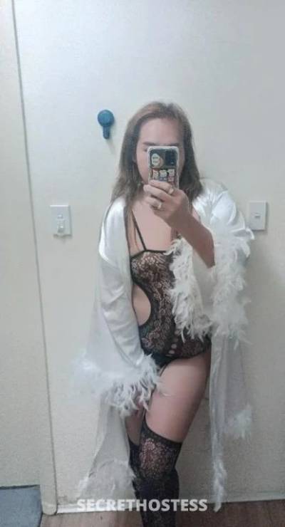 Alice 21Yrs Old Escort 176CM Tall Canberra Image - 6