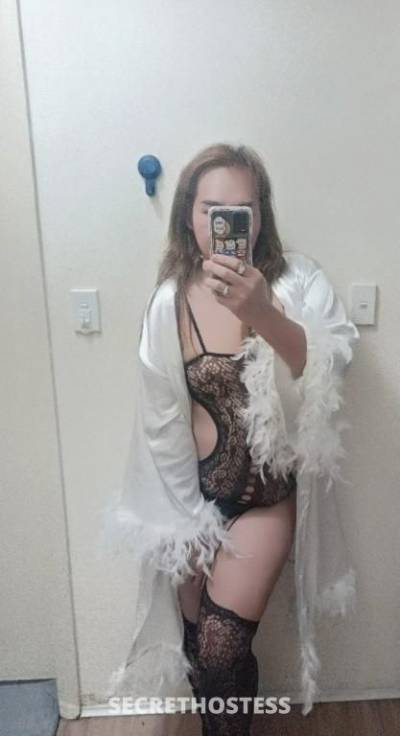 Alice 21Yrs Old Escort 176CM Tall Canberra Image - 7