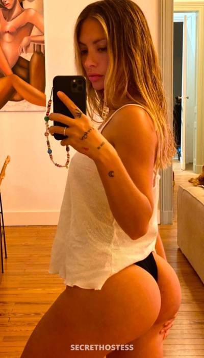 Bryci 27Yrs Old Escort Cleveland OH Image - 0