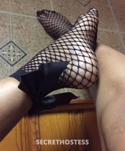 Cassy 29Yrs Old Escort Long Island NY Image - 3