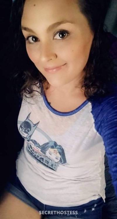 Cheryl Davinna 33Yrs Old Escort 170CM Tall Muskegon MI Image - 2