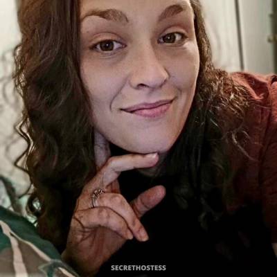 Cheryl Davinna 33Yrs Old Escort 170CM Tall Muskegon MI Image - 3