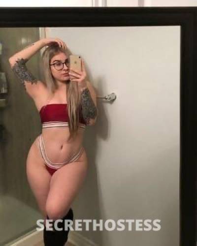 28 year old Latino Escort in Asheville NC Latina Specials Hot &amp; spicy Doggy Anal &amp; 69 
