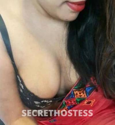 Dimple 28Yrs Old Escort Size 16 162CM Tall Melbourne Image - 6