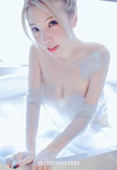 Dolly 23Yrs Old Escort Melbourne Image - 18