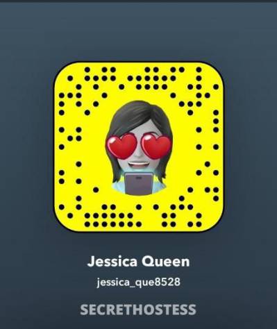 30 year old Escort in Charlotte NC MIDGATE LADY READY FOR Eat and lick Oral anal 420 fun