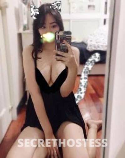 Ella 23Yrs Old Escort Melbourne Image - 4