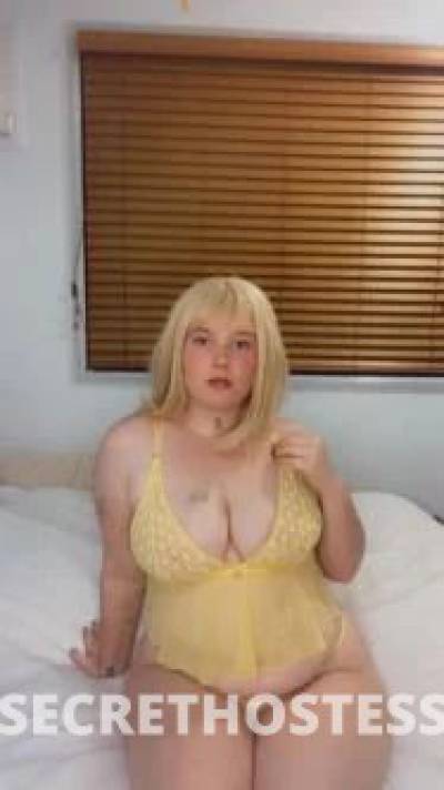 Emily 19Yrs Old Escort Mackay Image - 4