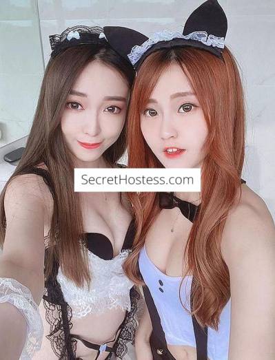 Escort Image - 3