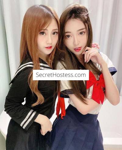 Escort Image - 6