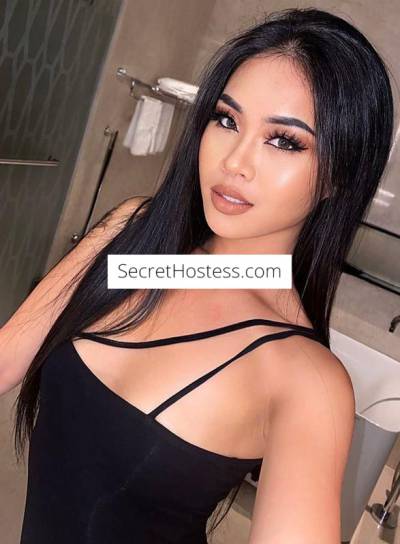 0 year old Escort in Bristol TS Ladyboy Janna- Bristol Somerset now