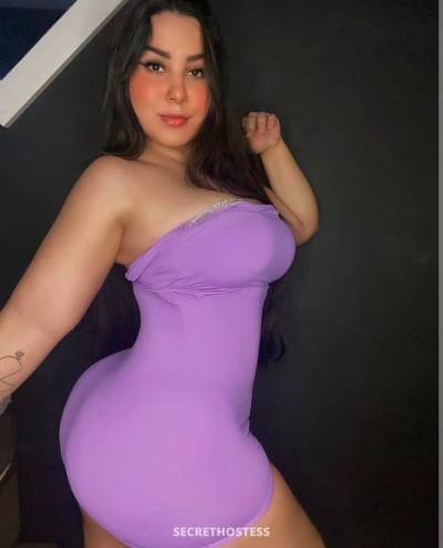 Harper 25Yrs Old Escort 157CM Tall Bend OR Image - 2