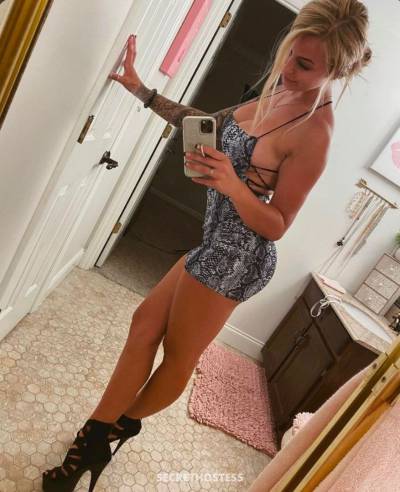 Helena 27Yrs Old Escort 167CM Tall Outer Banks NC Image - 4