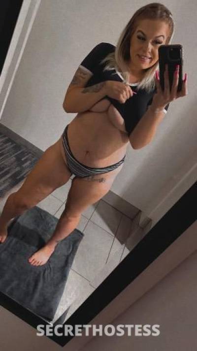 Holly 28Yrs Old Escort Phoenix AZ Image - 0