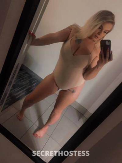 Holly 28Yrs Old Escort Phoenix AZ Image - 2