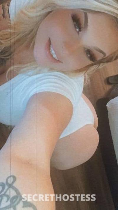 Holly 28Yrs Old Escort Phoenix AZ Image - 1